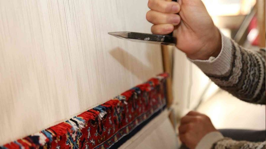 KO-MEK'te yeni e�itim d�nemi 19 Eyl�l'de ba�l�yor