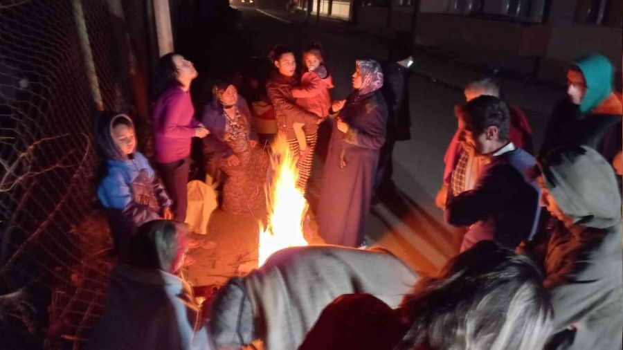 Koca: Yaral� say�m�z 35