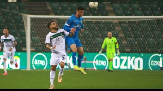 Kocaelispor 15 yıl sonra geri dönebilir