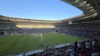Kocaelispor'dan uyar! Son tarih 31 Austos