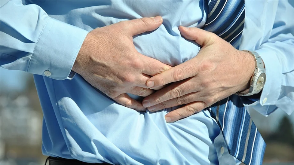 Kolon Kanserinde Çığır Açan Tedavi: Kanserde Deneme Yanılma Bitiyor Kişiye Özel Tedavi Yolda