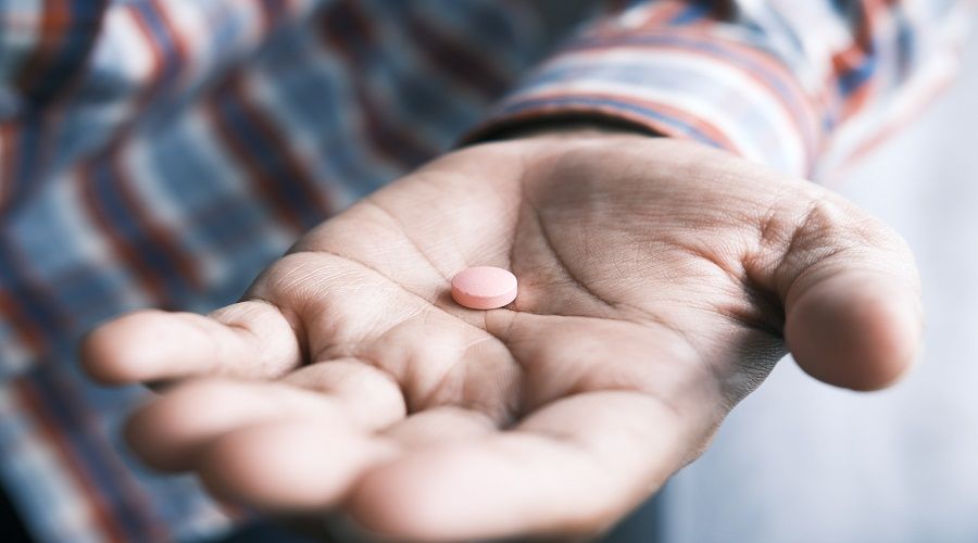 Kolon kanserine sebebiyet verebilen antibiyotik türleri açıklandı