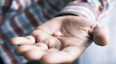 Kolon kanserine sebebiyet verebilen antibiyotik türleri açıklandı