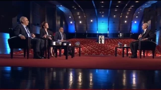 Koltuk sevdası hukuk dinlemedi
