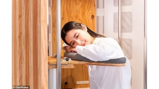 Koltukta bile uyuyup yatakta uyuyamamak byk sorun 