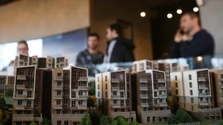 Konut almak herkes için zor!