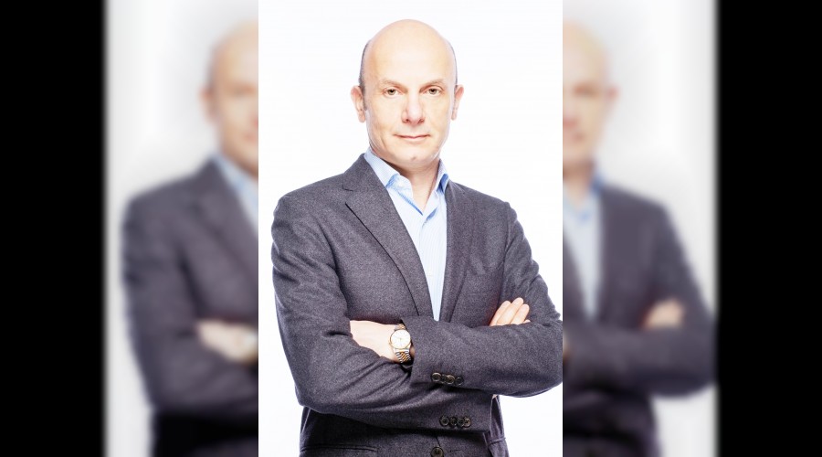 Konut sat��lar�nda hafif k�p�rdama