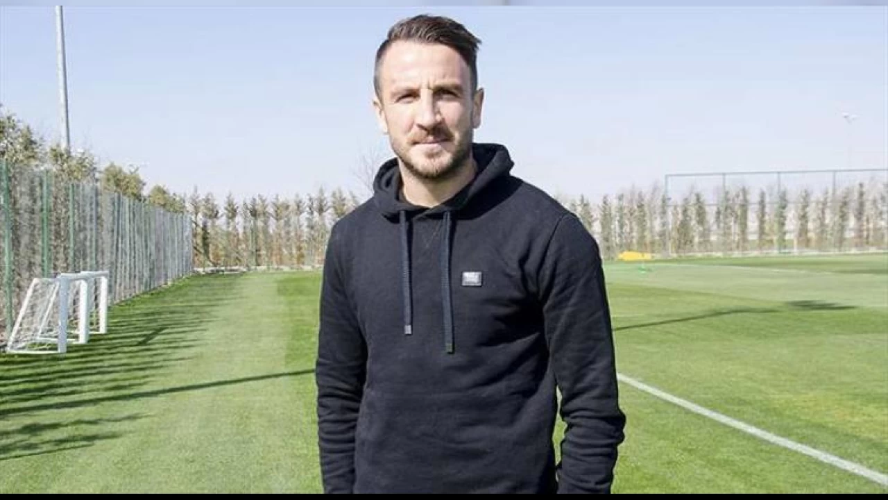 Konyaspor kadroyu g��lendirecek