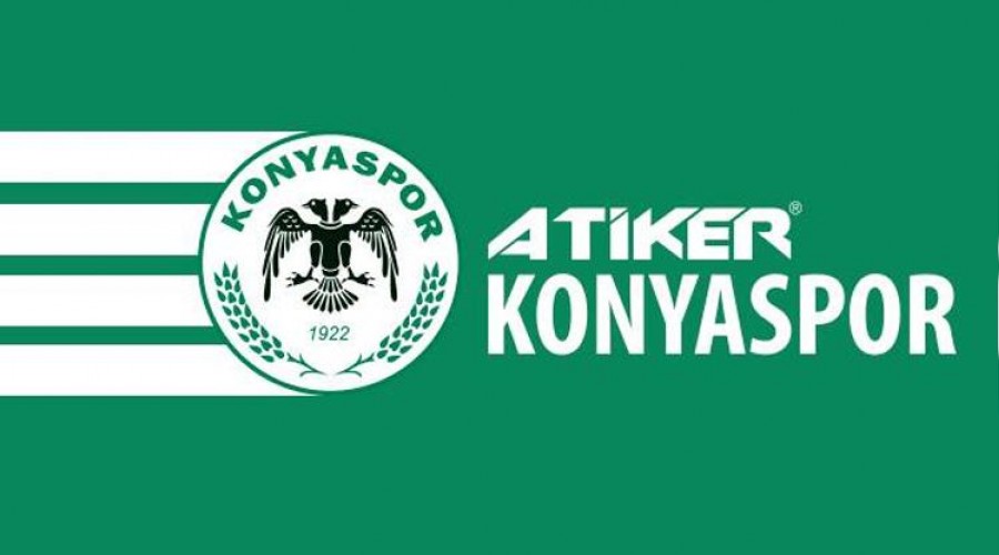 Konyaspor'da 5 kii karantinaya alnd