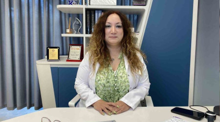 Korkutan 'uyuz' aklamas: Salgna yakn dzeyde bir art var