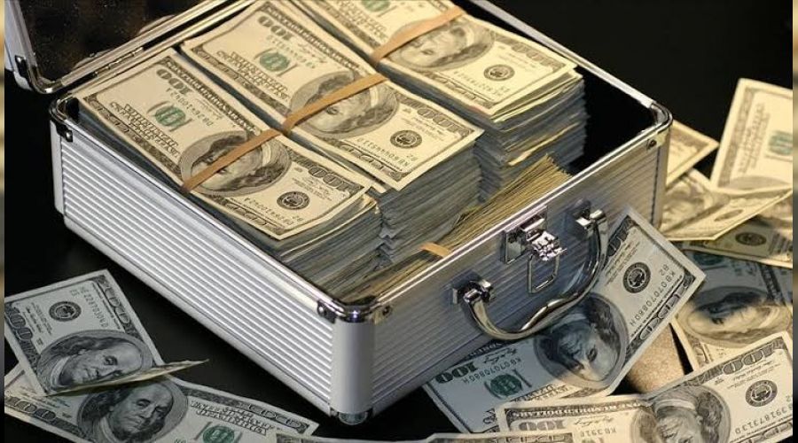 Korona milyarderlere yarad�