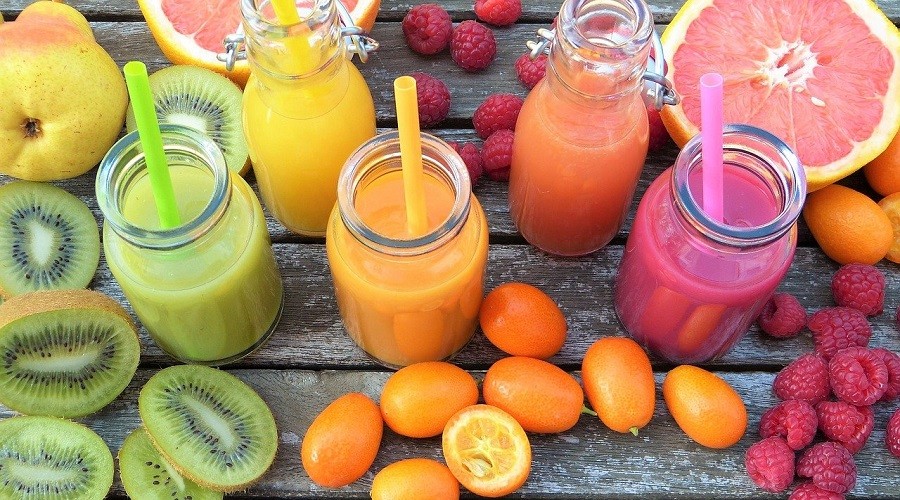 Korona virüse karşı niçin C vitamini vazgeçilmezdir