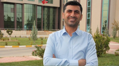 ‘Koronavirüs düşük riskini arttırıyor’