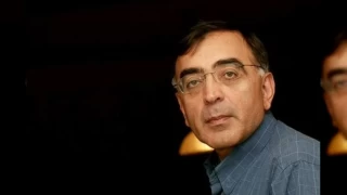 Kozanoğlu'ndan Acemoğlu'na yaylım ateş