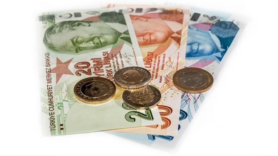 Kredi kart�yla vergi �demeleri 5 kat artt� 