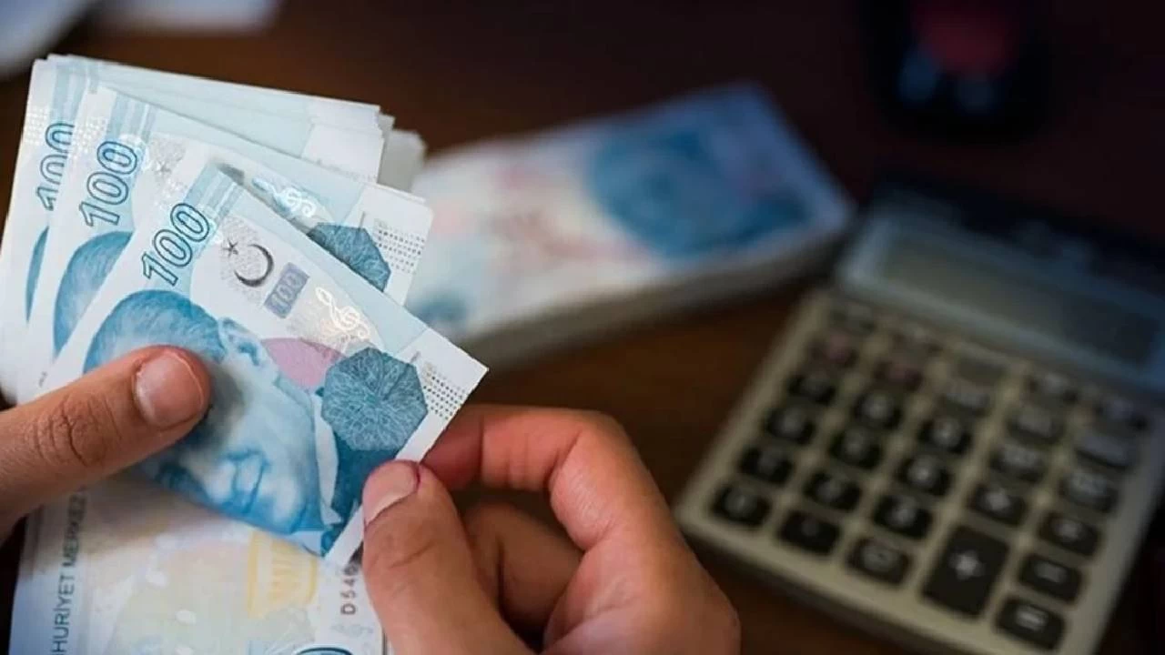 Kredi ve kredi kart bor yaplandrma bavurular balad: te detaylar!