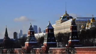 Kremlin Ukrayna'da çözüme ilişkin duruşunu bir kez daha yineledi