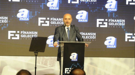 'Kripto para ile dijital para ayrımını gözetmeliyiz'