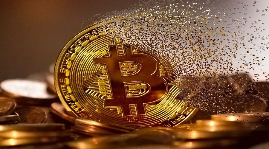 Kripto para piyasalarını karıştıran haber