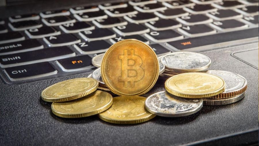 Kripto paralar tehlike altında!