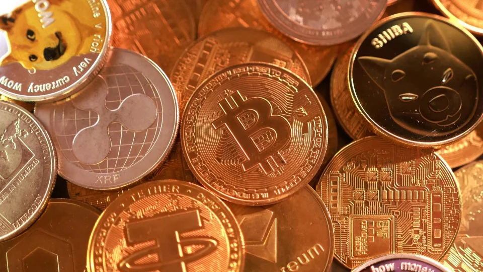 Kripto paralar ve devletin finansal egemenliği