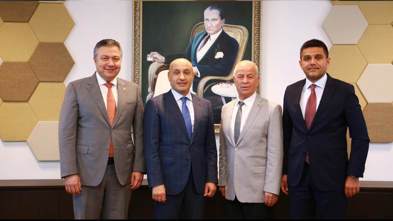 Kritik sektörler kan kaybediyor