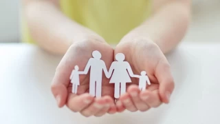 Krizleri aşmada aile birliğinin önemi