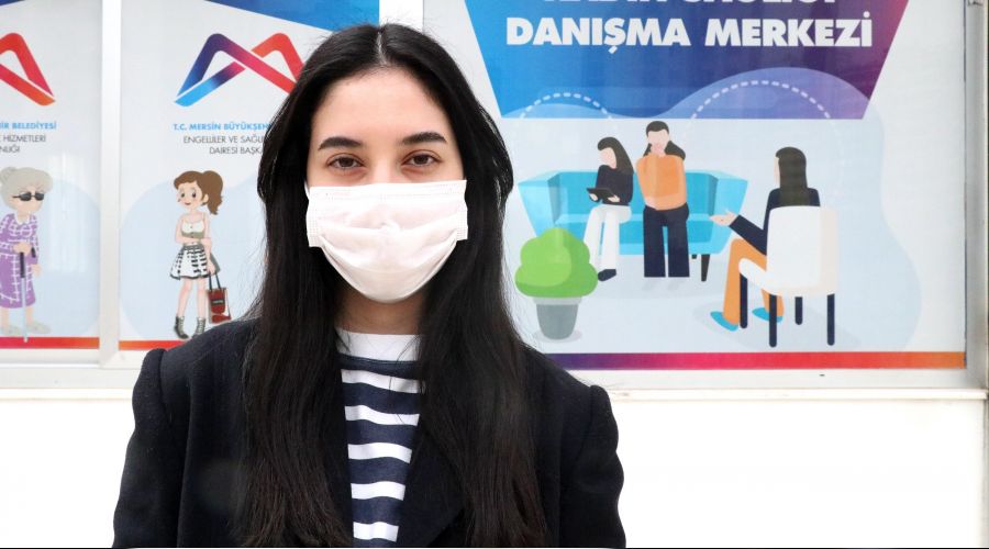 K���k de�i�iklikler yeterli