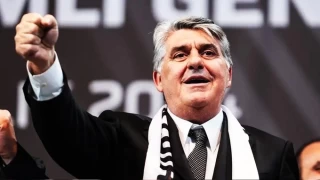 "Kulbmz aydnlk yarnlara tayacaz"