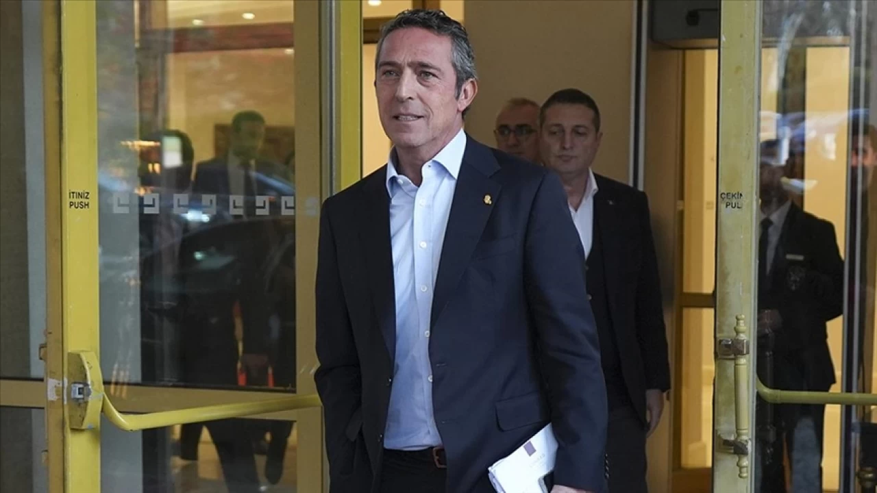 Kulüpler Birliği sorunlarla ilgili çözüm aradı
