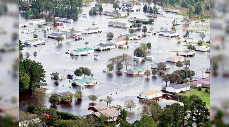 K�resel �s�nma emsalsiz boyutta