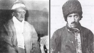 Kurtulu Savanda misyoner hoca: Said Nursi -2-