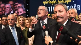 Kurultayın ardından İYİ Parti’de istifa furyası olabilir