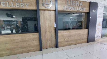 Kuyumcukent'te 100 milyon TL'lik vurgun iddiası