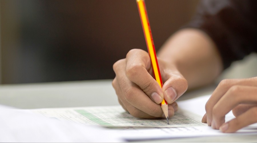 LGS i�in t�m haz�rl�klar tamam   