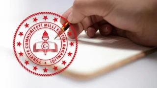 LGS'de yerleştirmeye esas 2. nakil sonuçları açıklandı