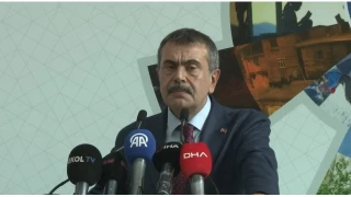Liseler ksalyor mu?
