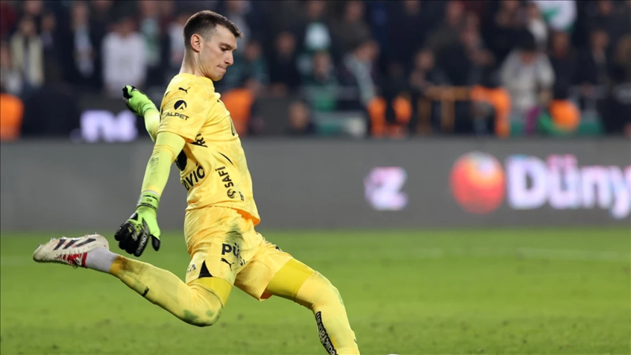 Livakovic sakatland� 