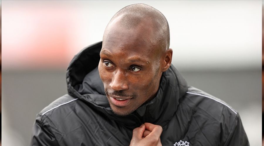 Lizbon ma�� �ncesi k�t� haber