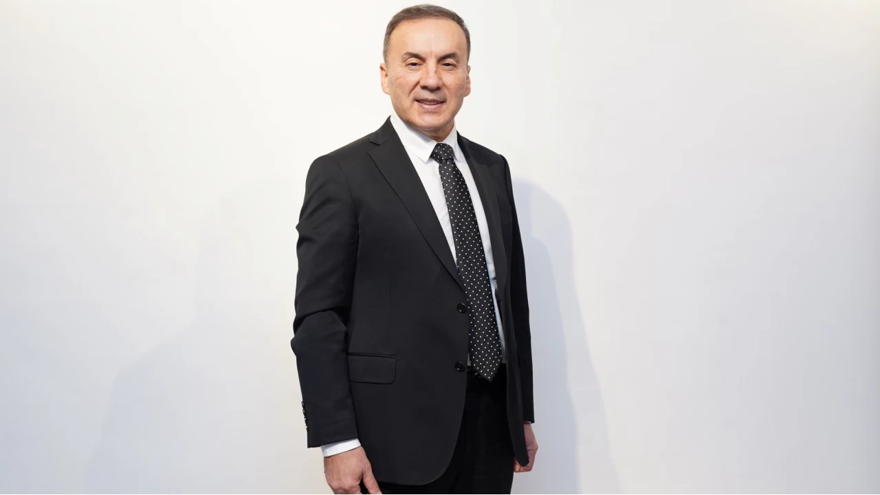 Madenciler de kan ağlıyor