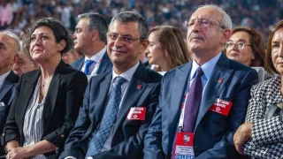 Mahkemeden 'Mutlak Butlan'a ret