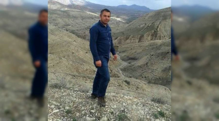 Malatya'da arazi kavgası kanlı bitti: 1 ölü