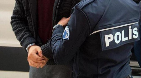 Malatya'da dolandırdılar Adana'da yakalandılar