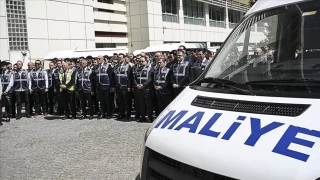 Maliye 'kaçak elektronik sigara' avında