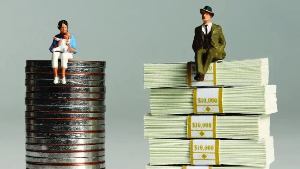 Maliye-vergi politikas�