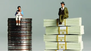 Maliye-vergi politikas�