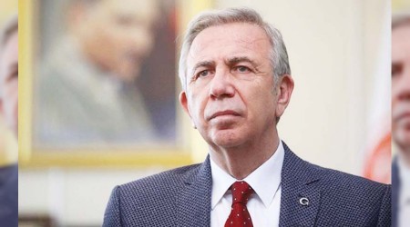 Mansur Yavaş işin peşini bırakmadı
