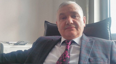 Mantardan 1 kişi öldü, 2 kişi yoğun bakımda