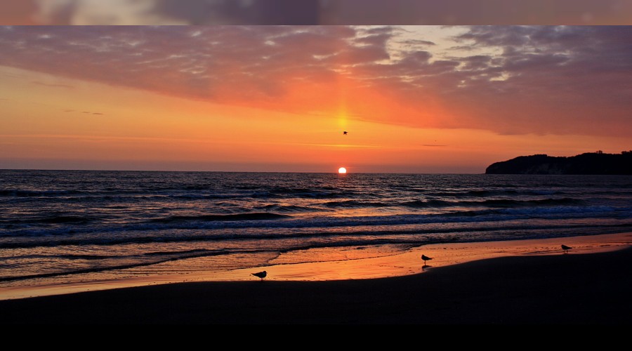 Marifetullah, ilmin en efdalidir