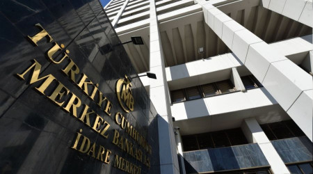 MB'den dikkat çeken fiyat gelişmeleri raporu